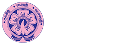 Sirimavo Web Logo white