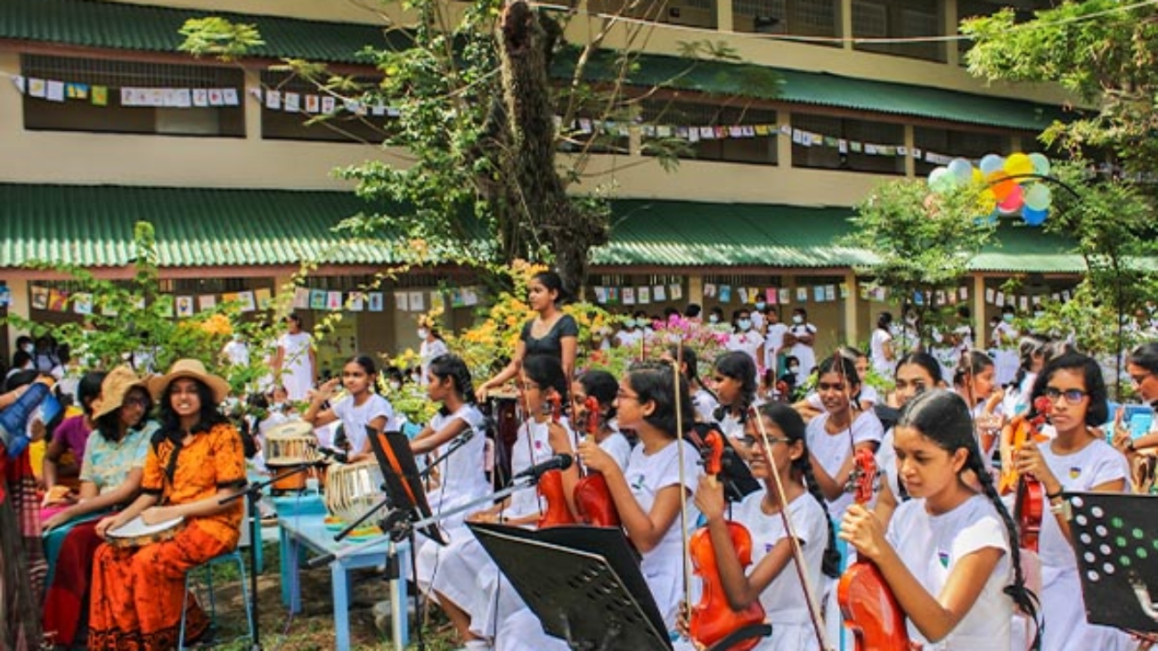 childrens day celebration 2022