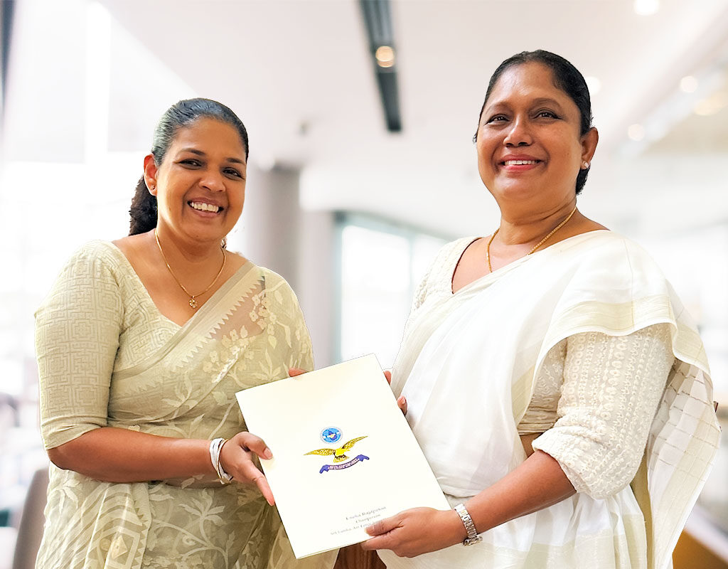 School New Developments