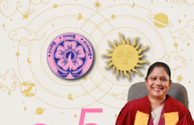 සිංහල හින්දු අලුත් අවුරුදු සුබ පැතුම් පණිවිඩය