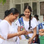 කඩල සහ බෙලි මල් දන්සල 2025