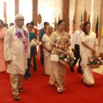 සිඟිති සිරිමා මියුරැසි 2025