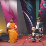 නවීන තාක්ෂණය හා දූ දරුවන් – ආචාර්ය සුුුුුමේධා ජයවීර