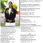 උත්සව අවස්ථාවේ ගැටලුකාරී පරිසරයක් නිර්මාණය කිරීම