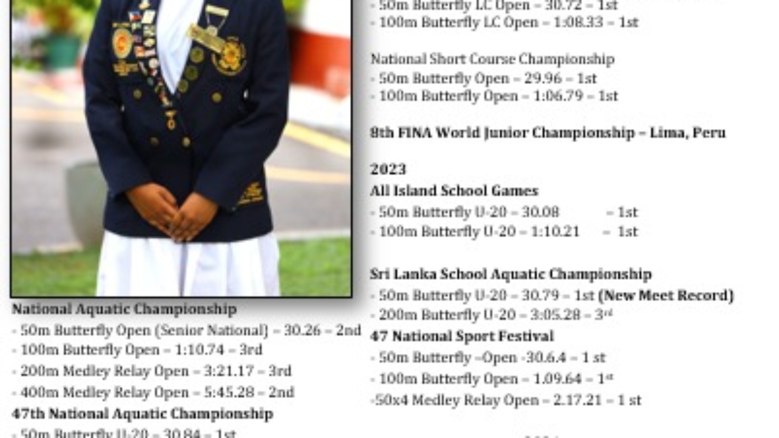 WhatsApp Image 2025-12-20 at 11.19.36 PM